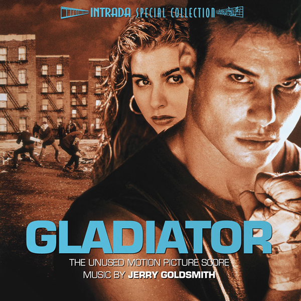 Gladiator600.jpg