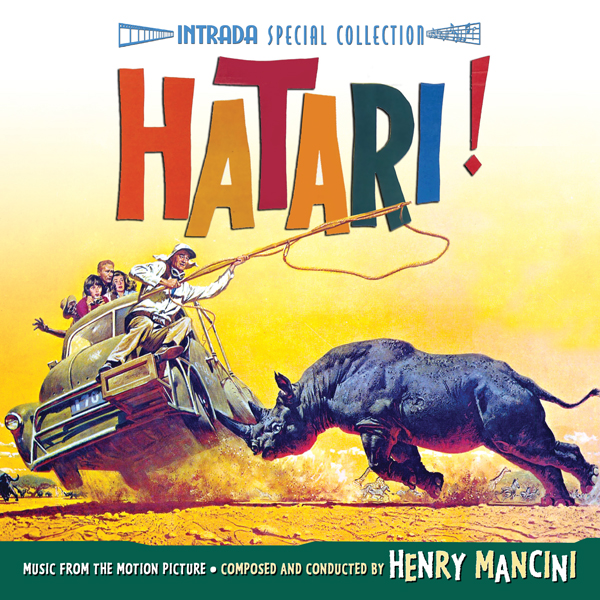 Hatari.jpg