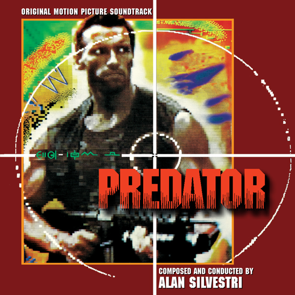 Predator_B.jpg