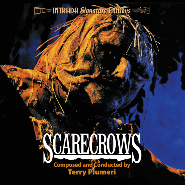 Scarecrows600.jpg