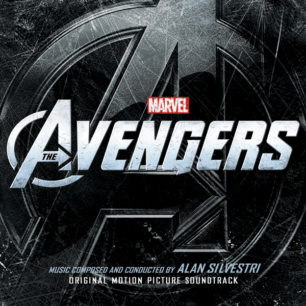 The_Avengers_Intrada_LG.jpg